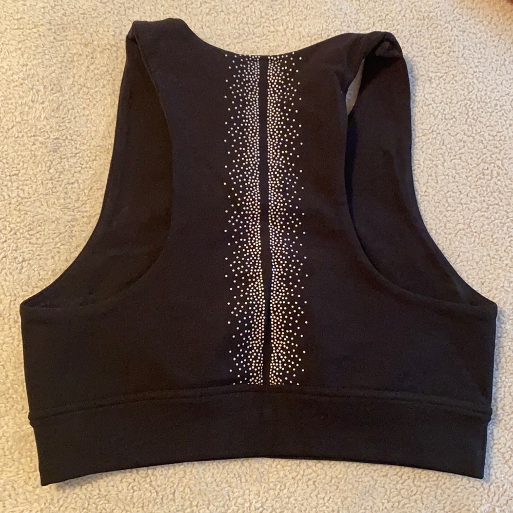 Fabletics Sports Bra
